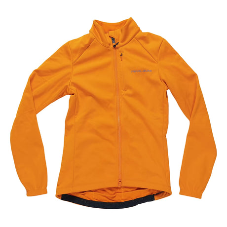 SOrange