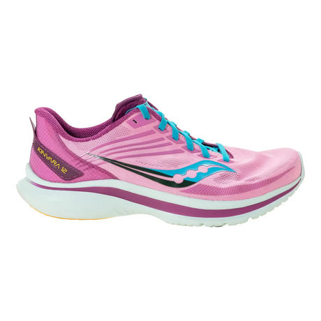 9Pink