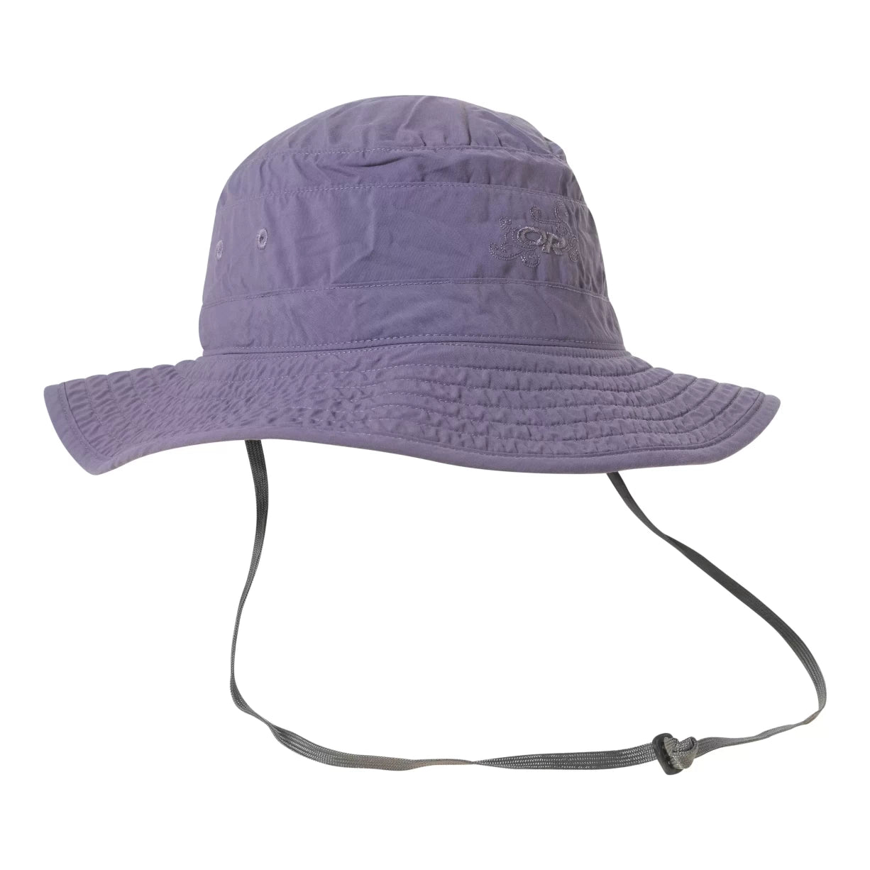 MPurple