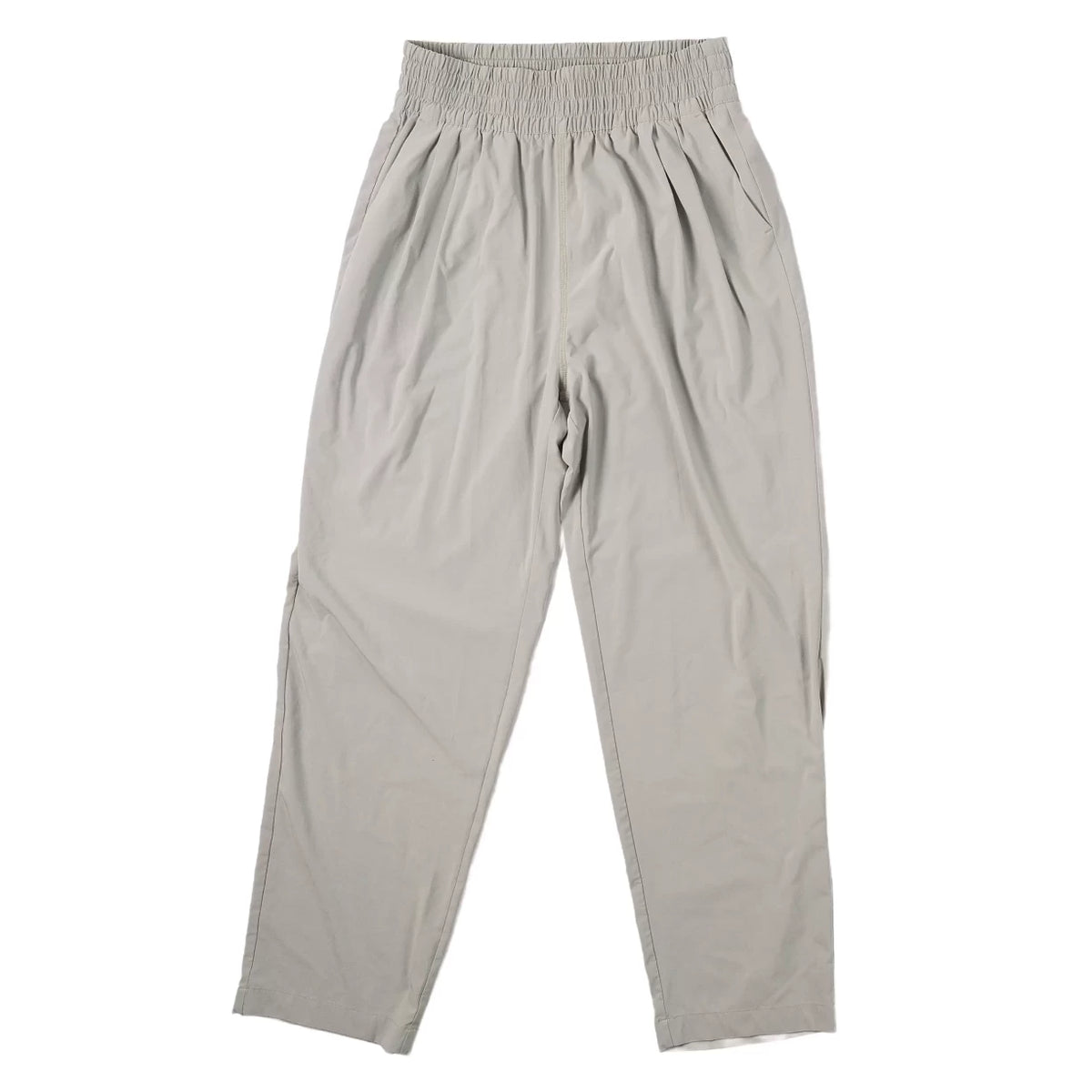 MLight Khaki