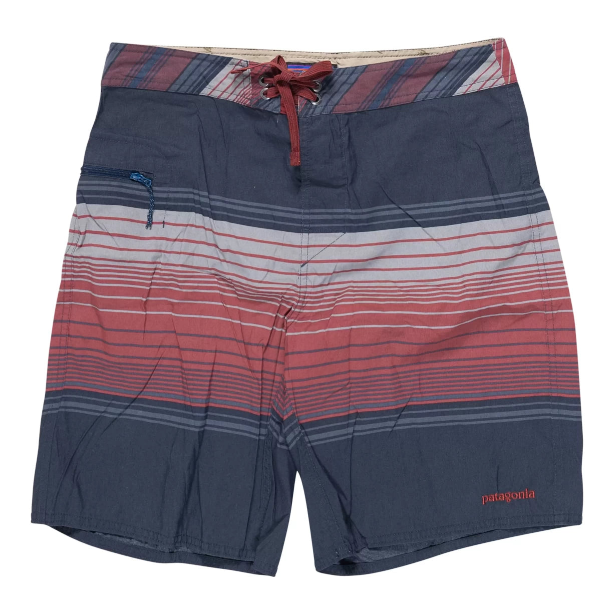 32Striped