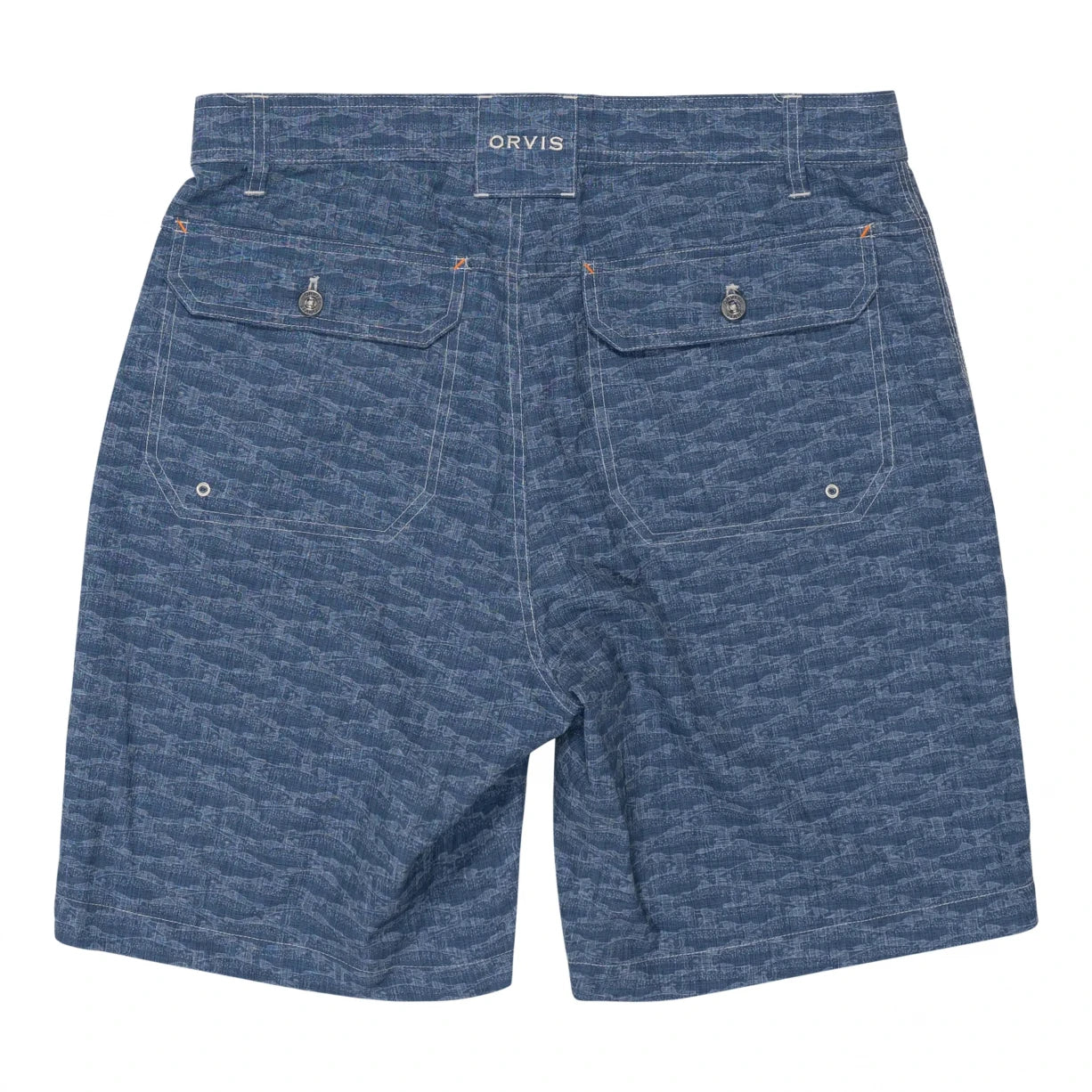 34Navy