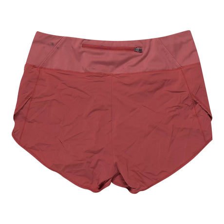 6Red