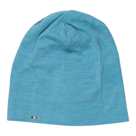 One SizeTeal
