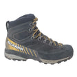 8.5Black