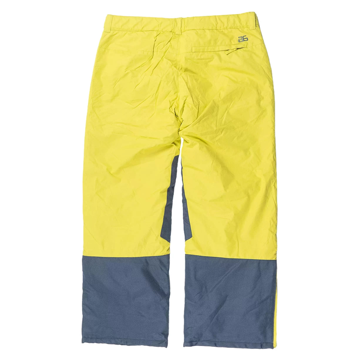 XLChartreuse