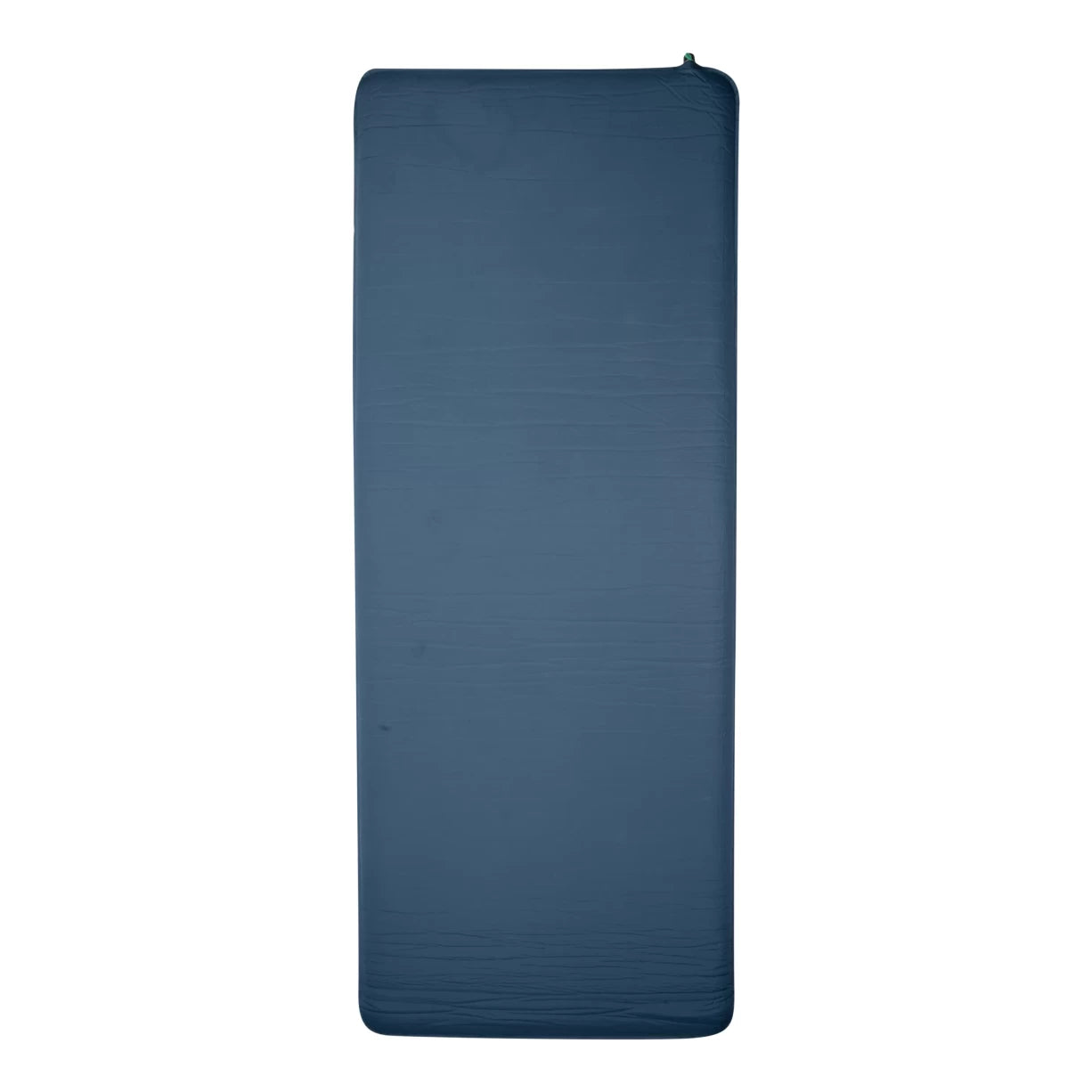 XLBlue