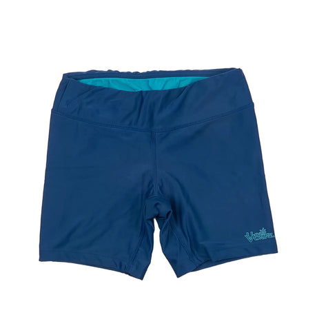 XSBlue
