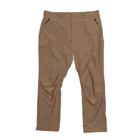 40Khaki