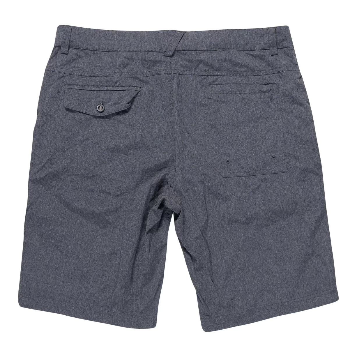 XLGray