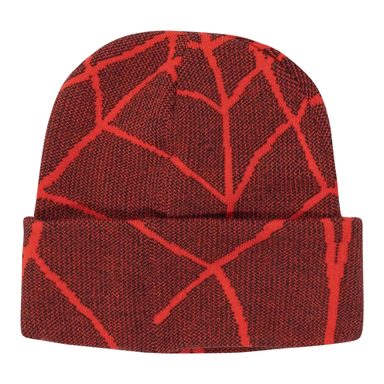One SizeRed