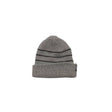 One SizeGrey/Black