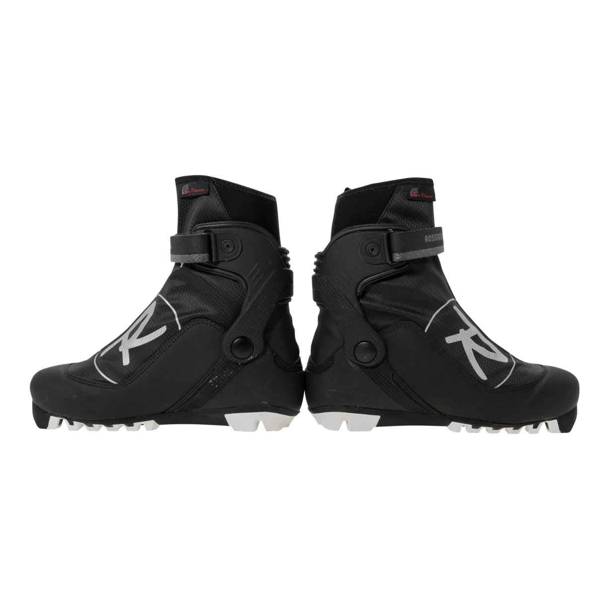 41.0Black