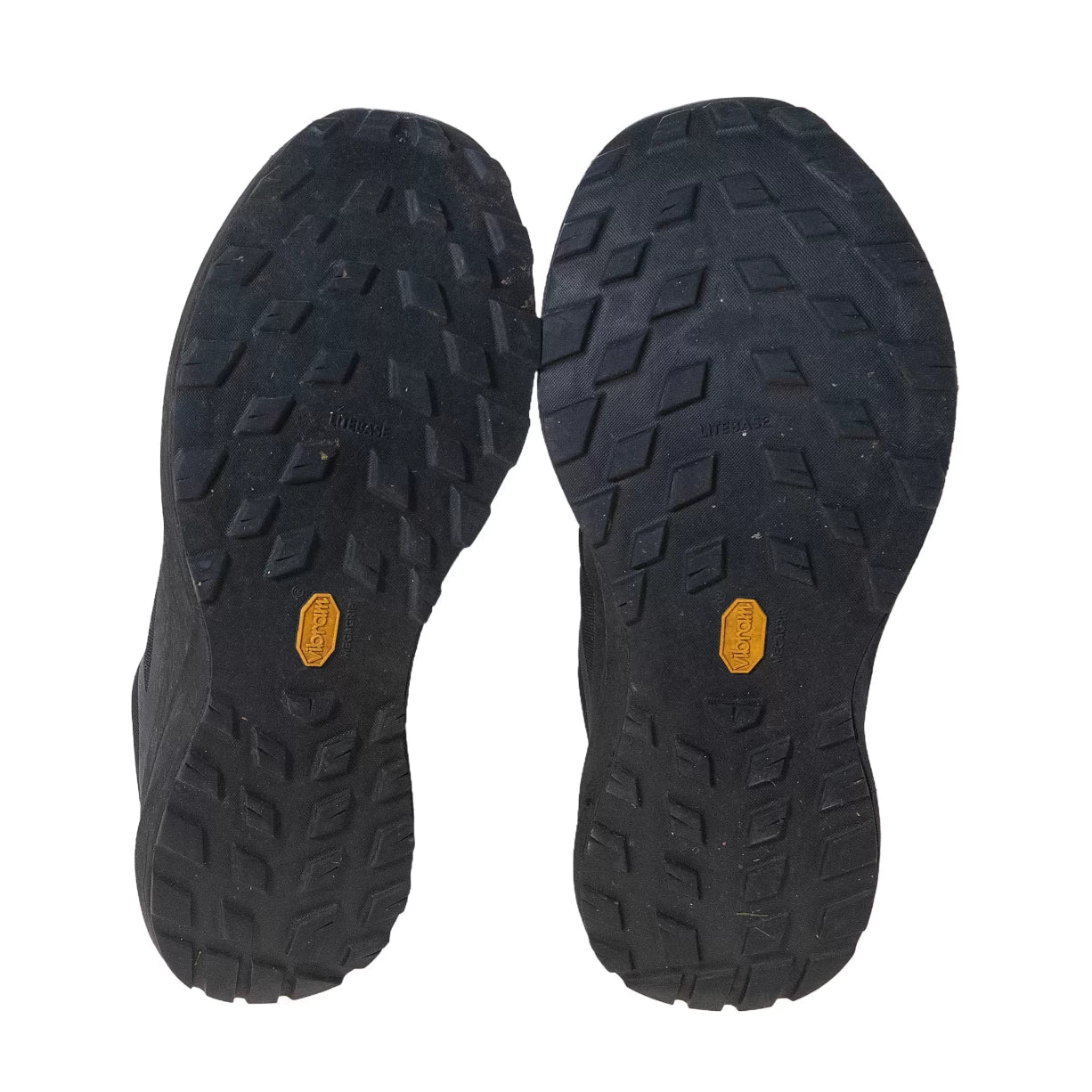12.5Black