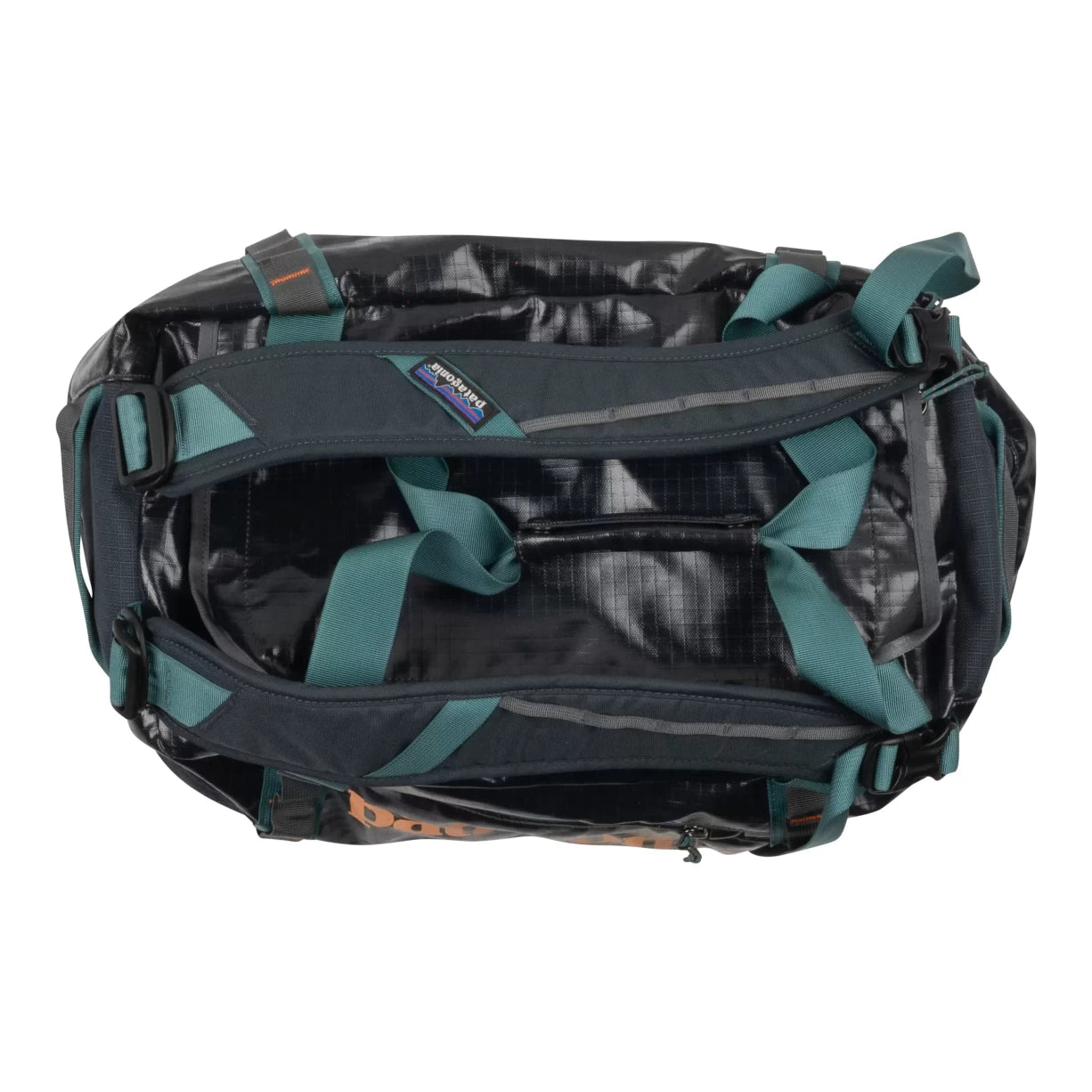 40 LIndigo