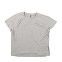 XLGrey