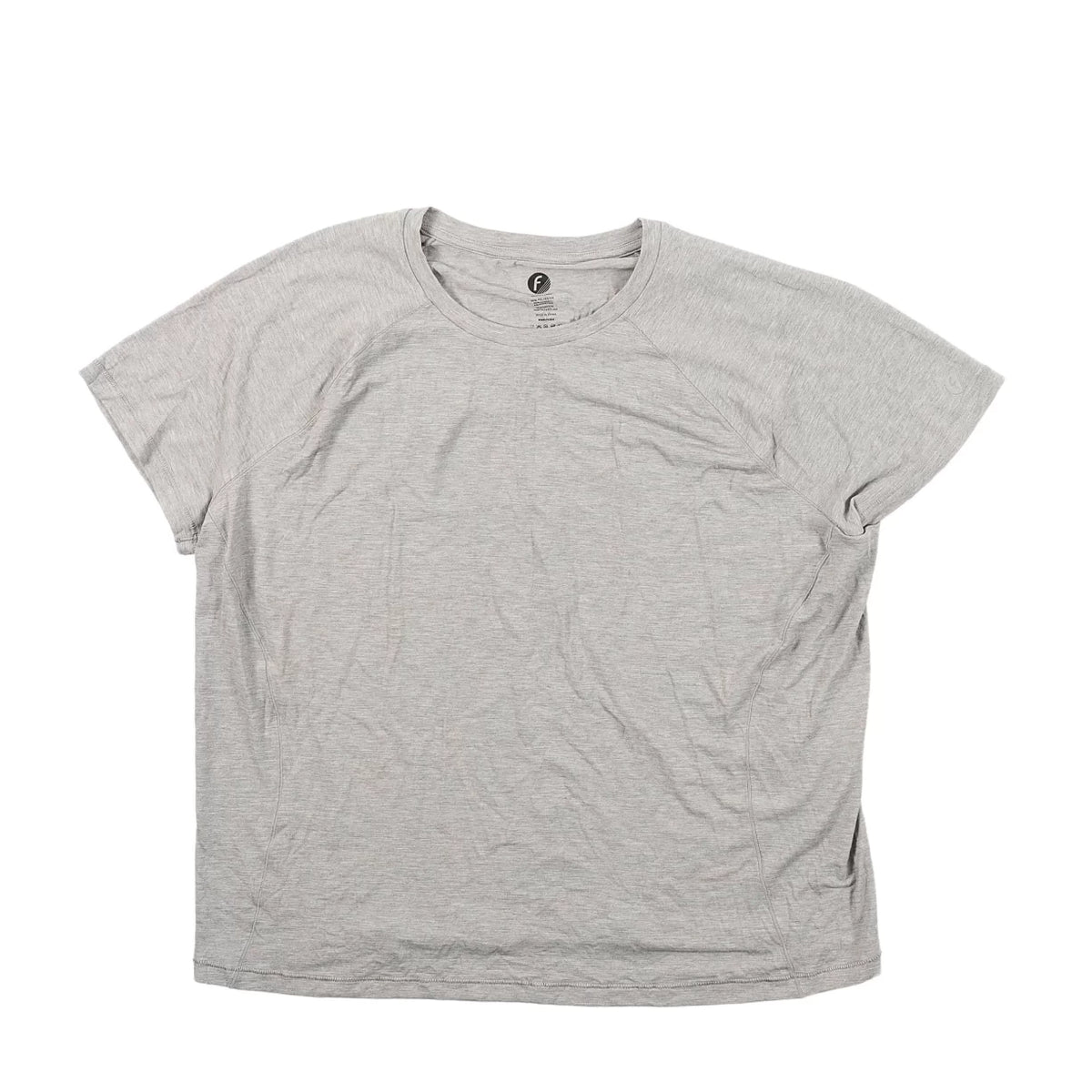 XLGrey