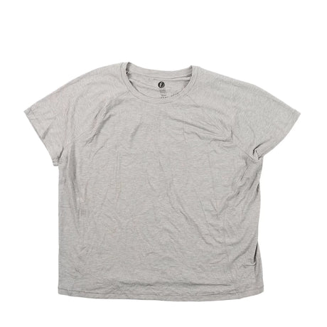 XLGrey