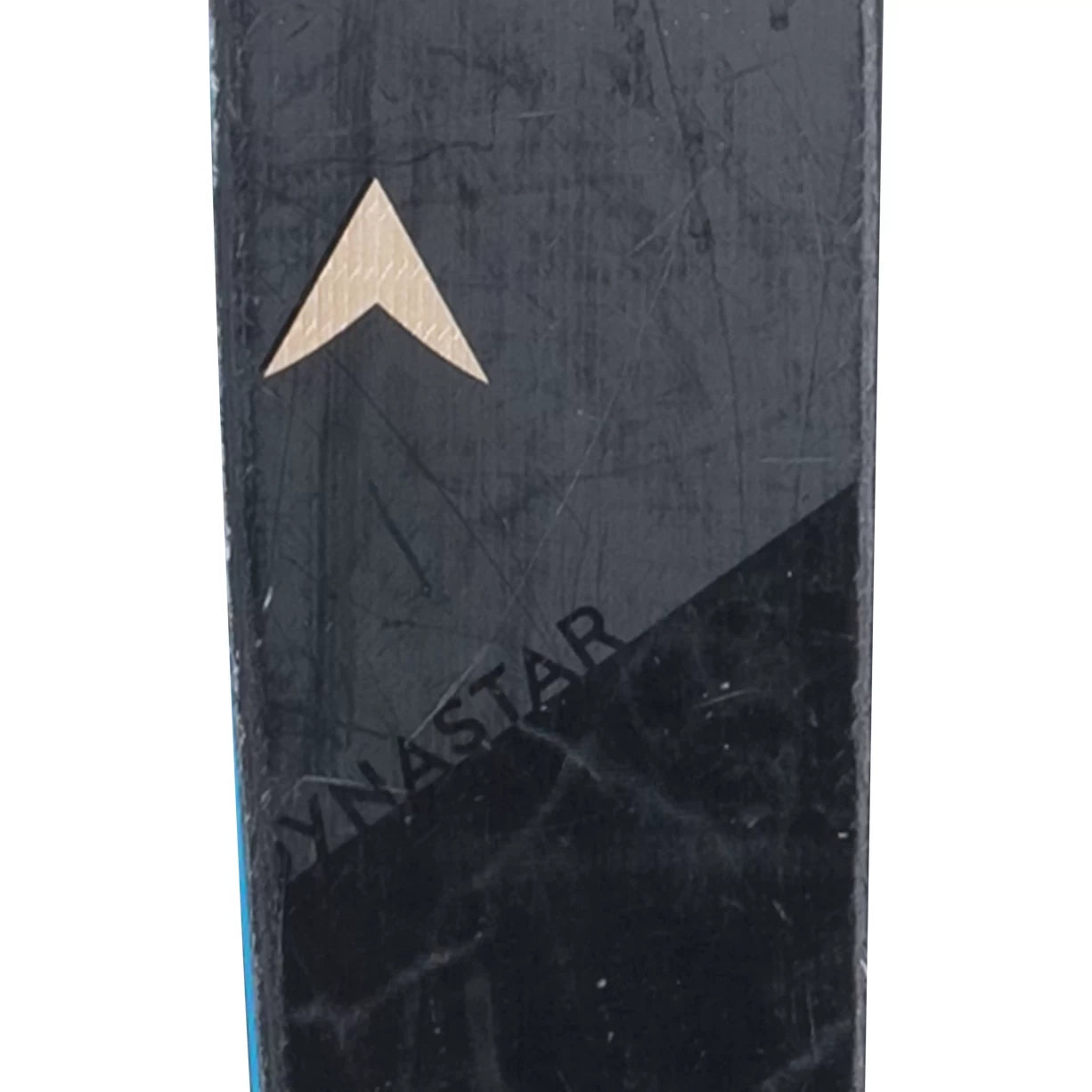 162cmBlack/Blue