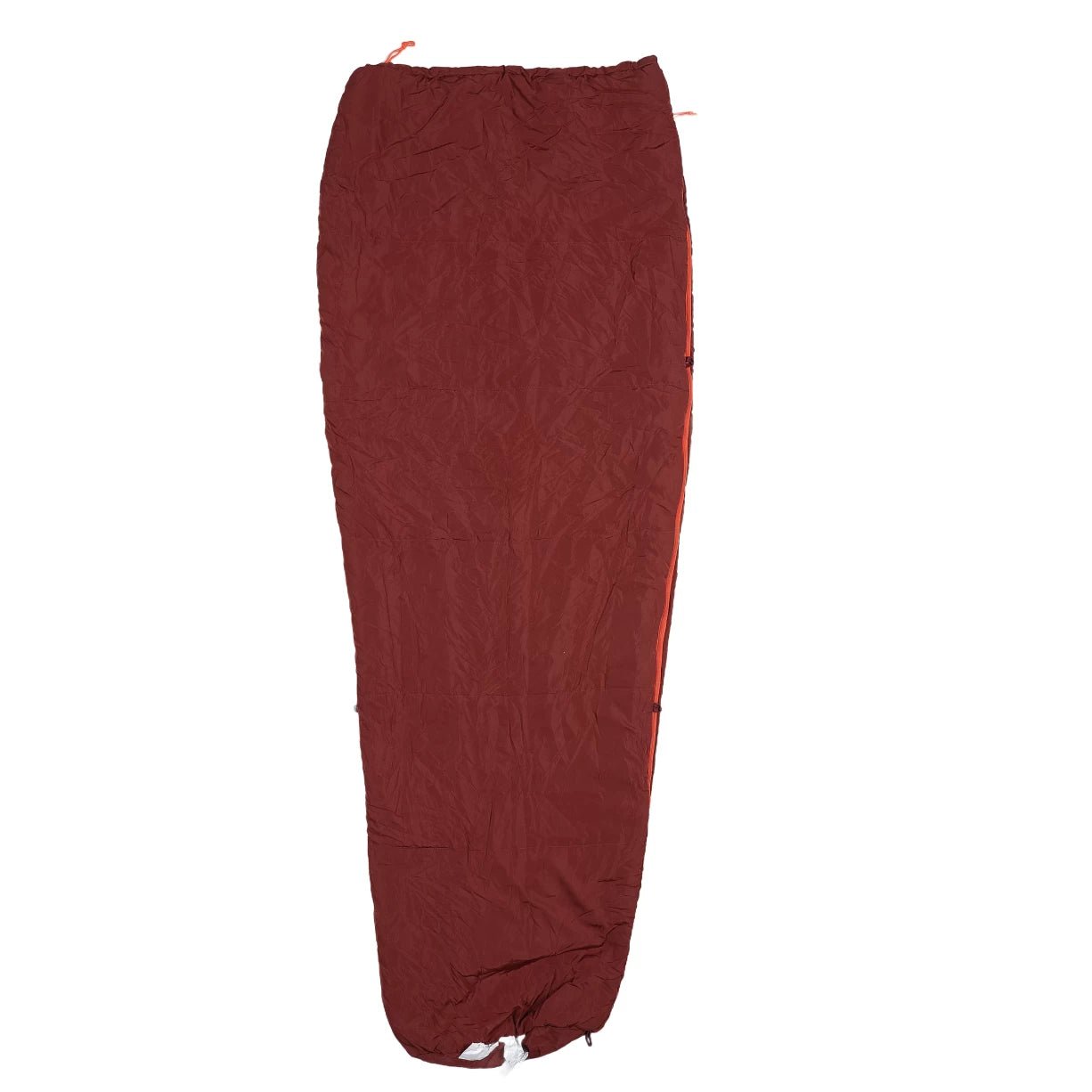 RegularRed