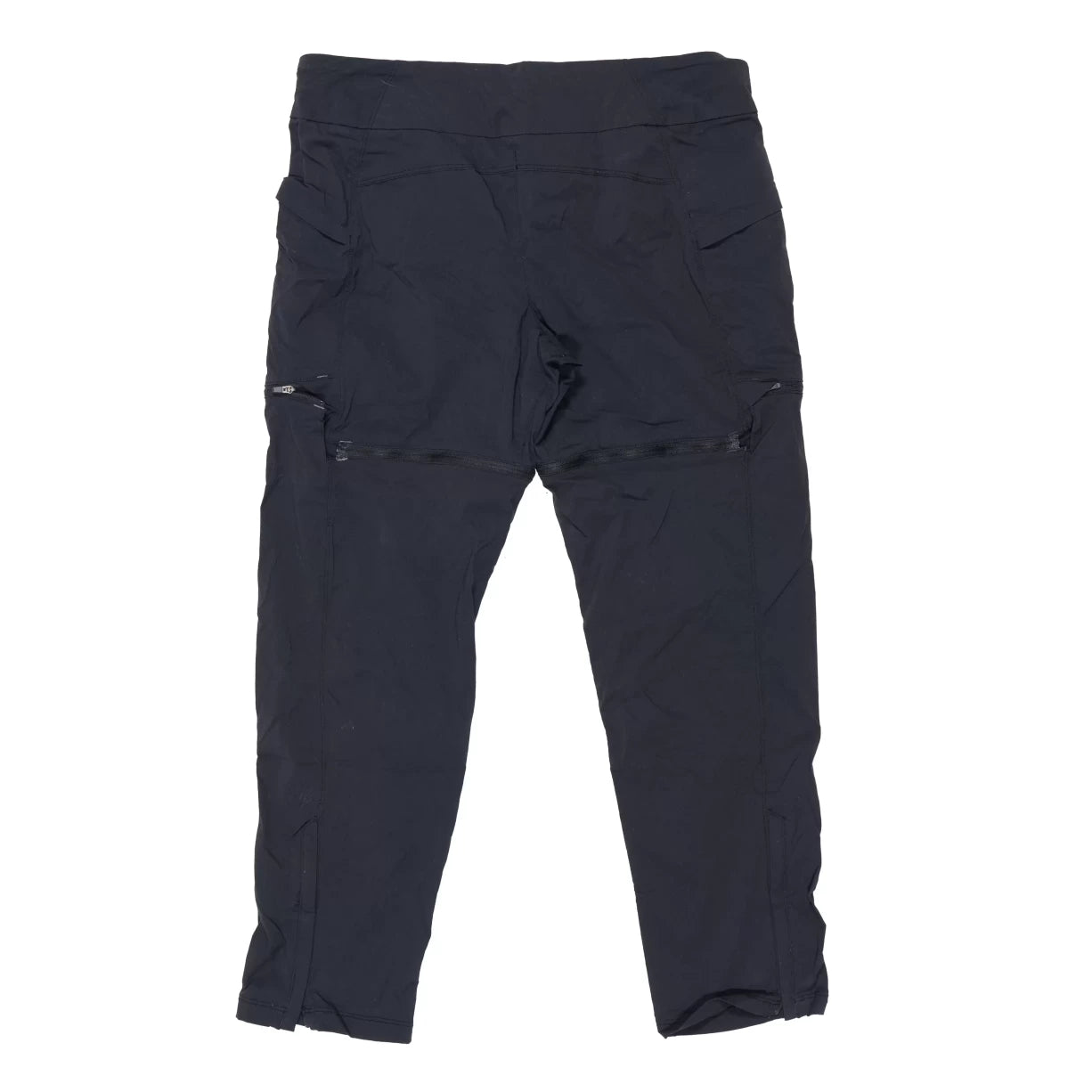 12Black