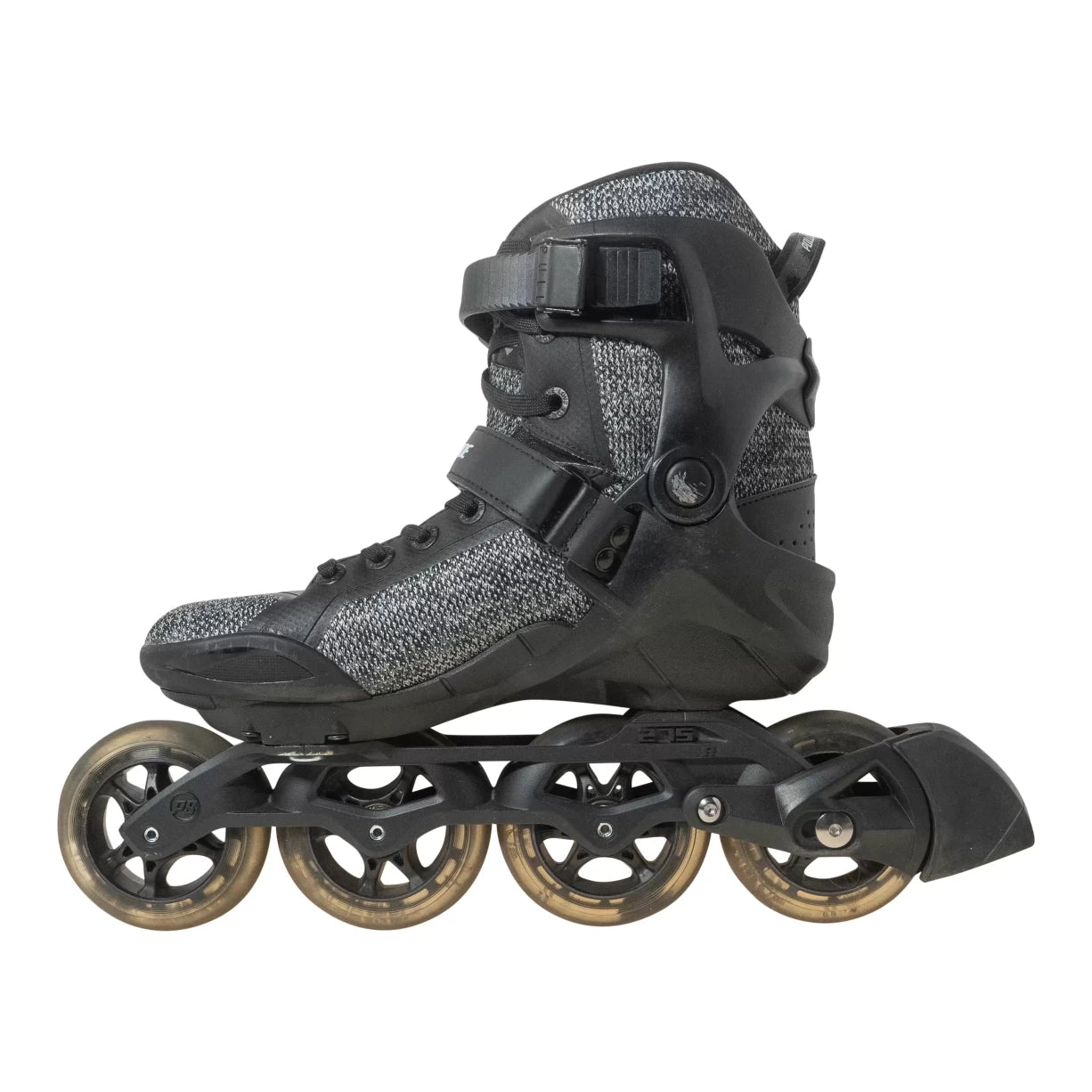 7.5Black