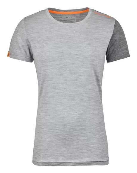 MGrey Blend