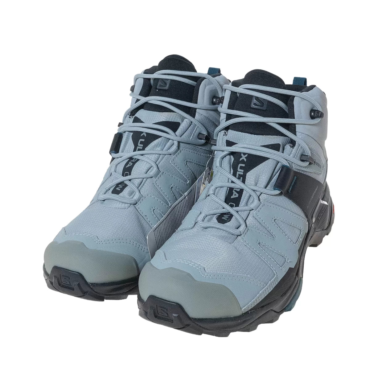 11Gray