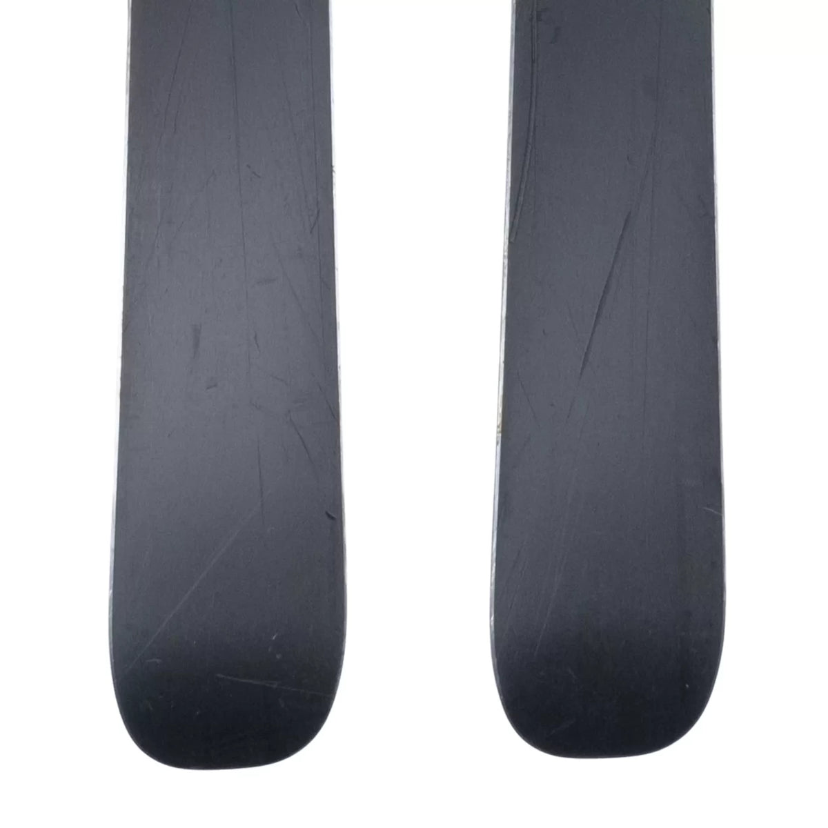 170cmBlack/Red