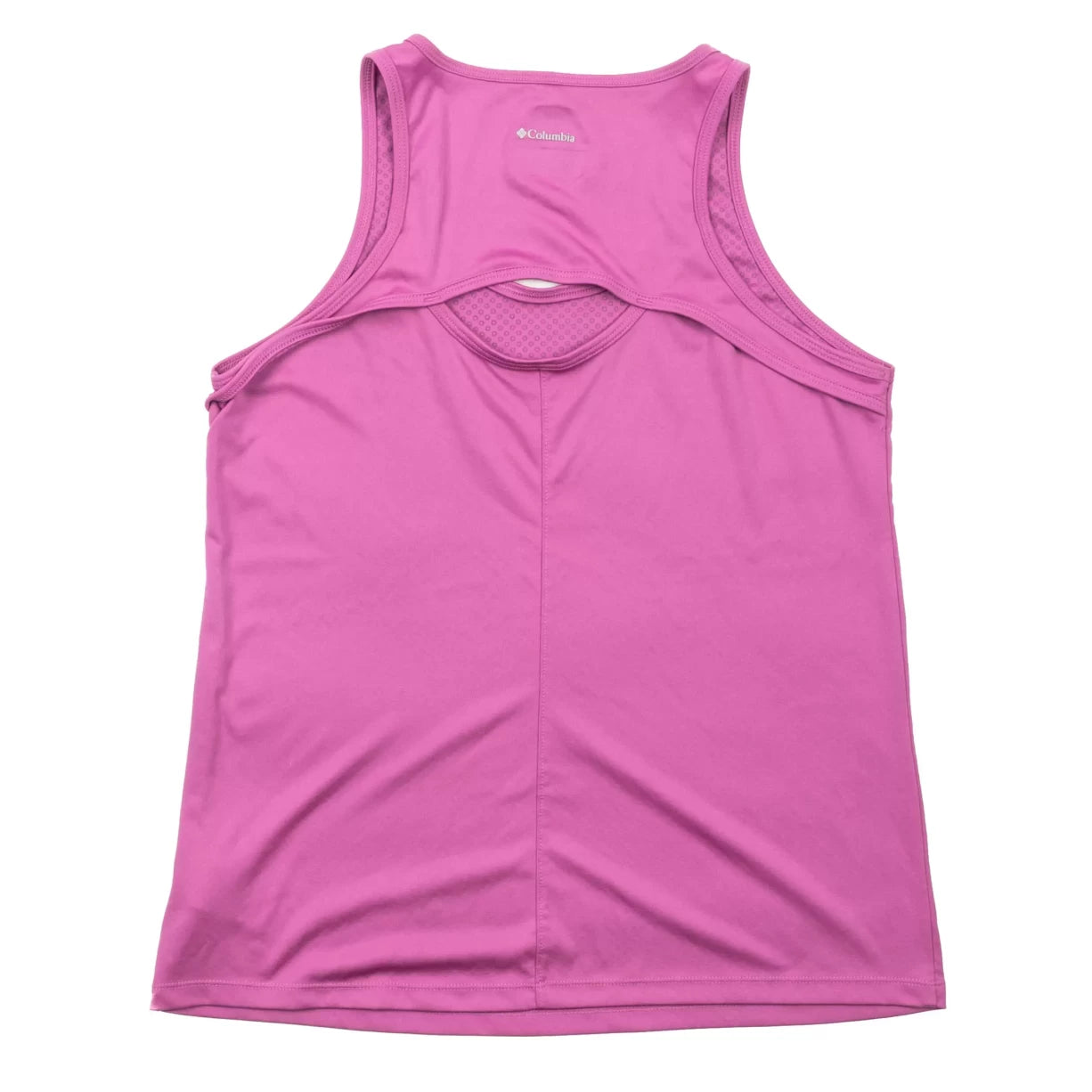 LPink