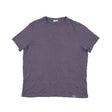 2XLPurple