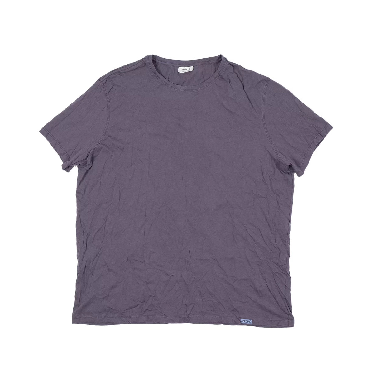 2XLPurple