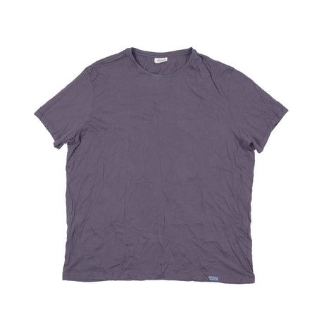 2XLPurple