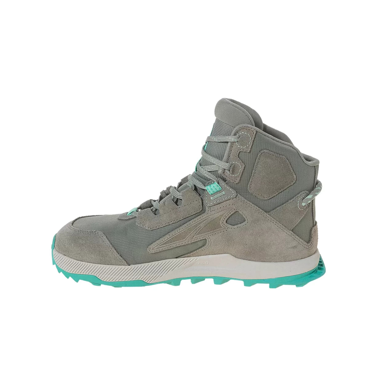 8.5Grey
