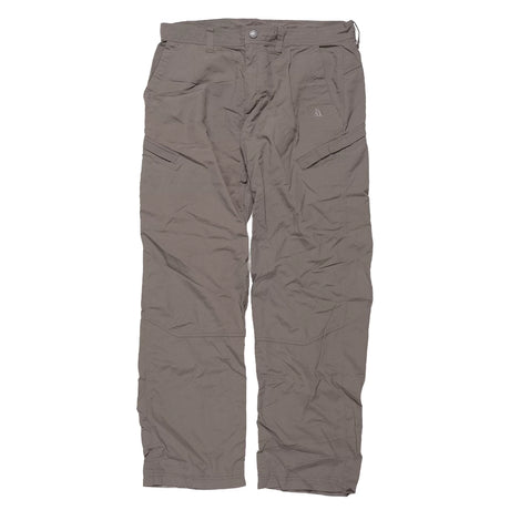 34Brown