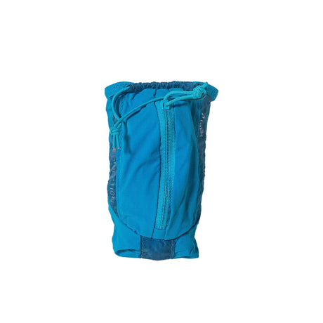 One SizeBlue