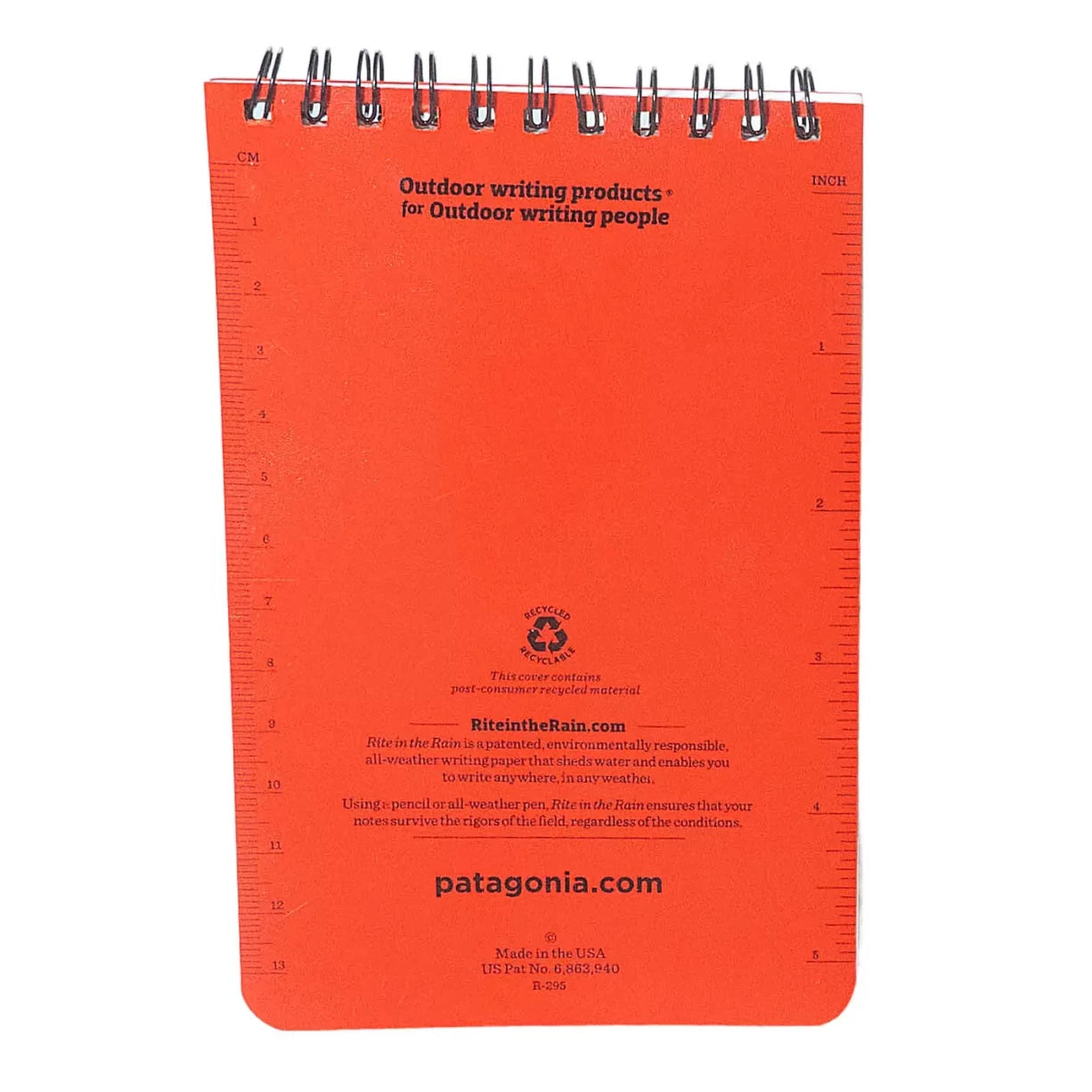 One SizeNeon Orange