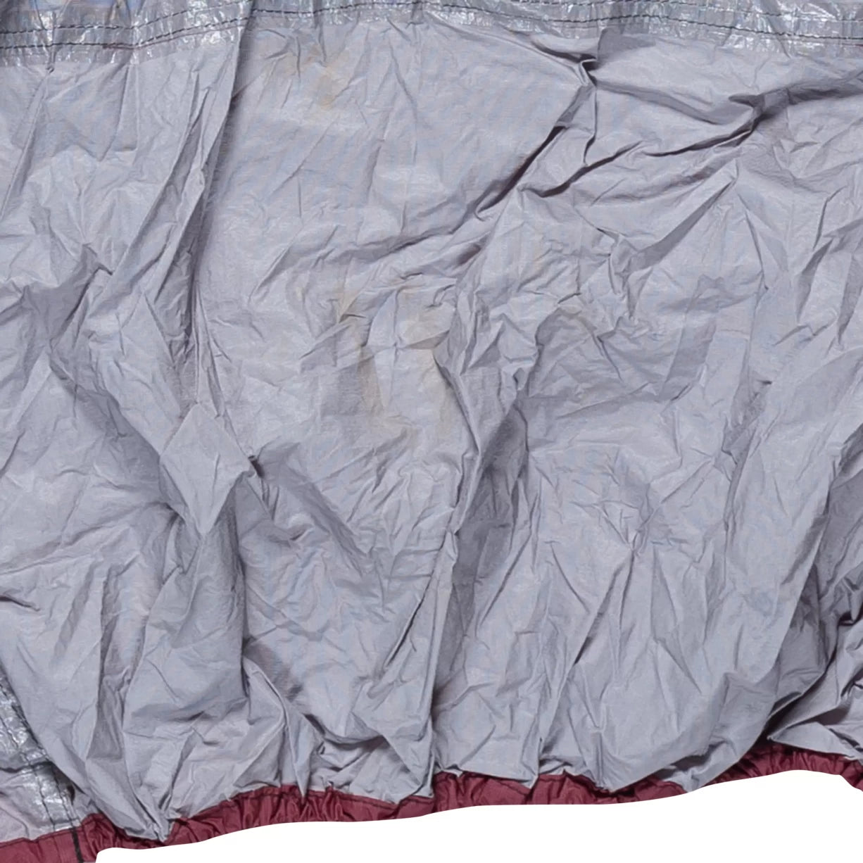LMaroon