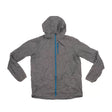 XLGray