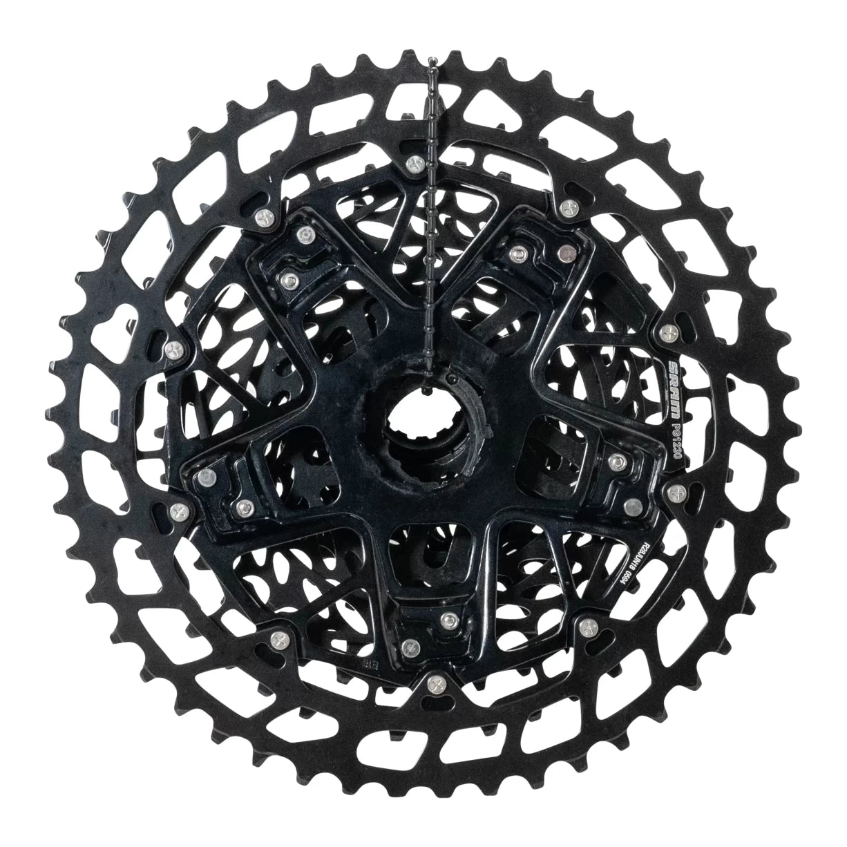 11-50Black
