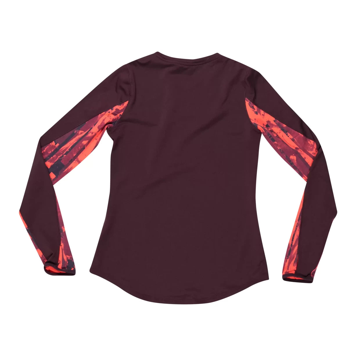 SBurgundy