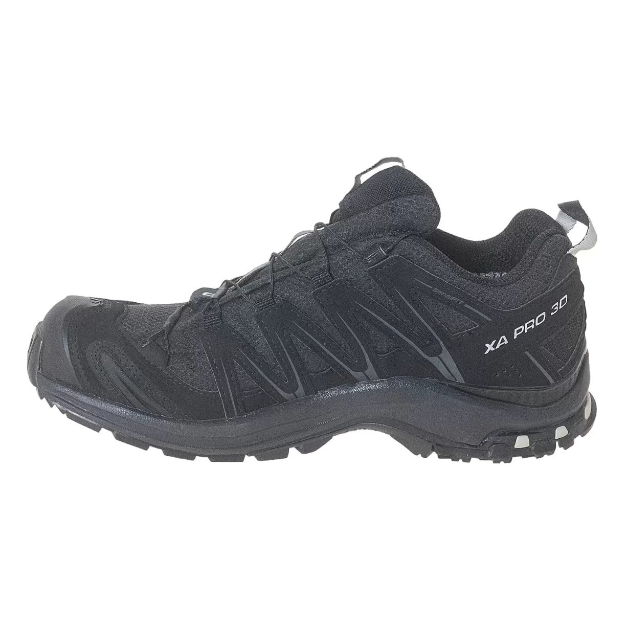 40Black