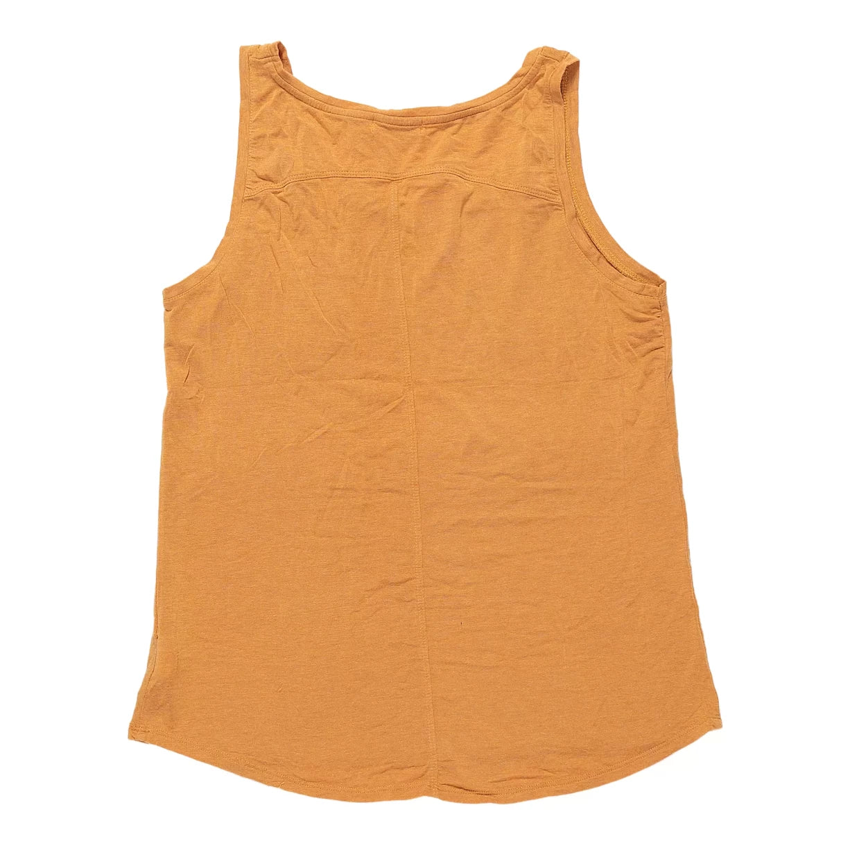 SOrange/Yellow