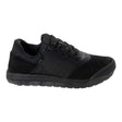 39.5Black