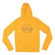 SYellow