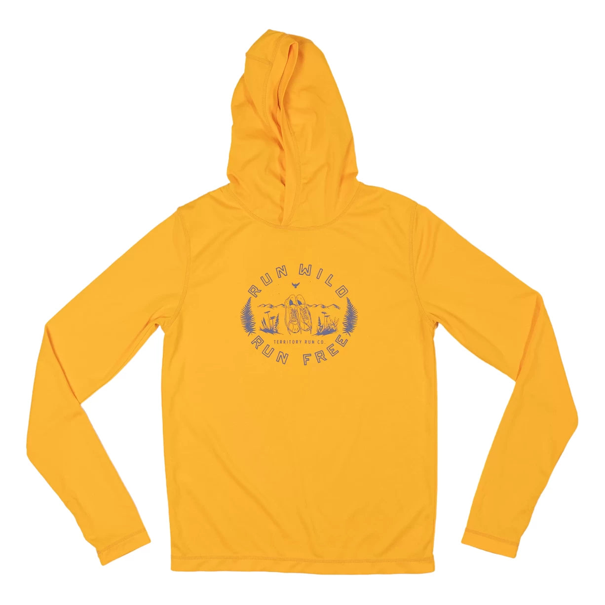 SYellow