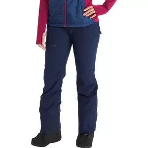 MArctic Navy