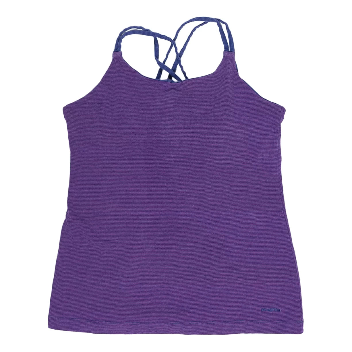 Estimated Size S/MPurple