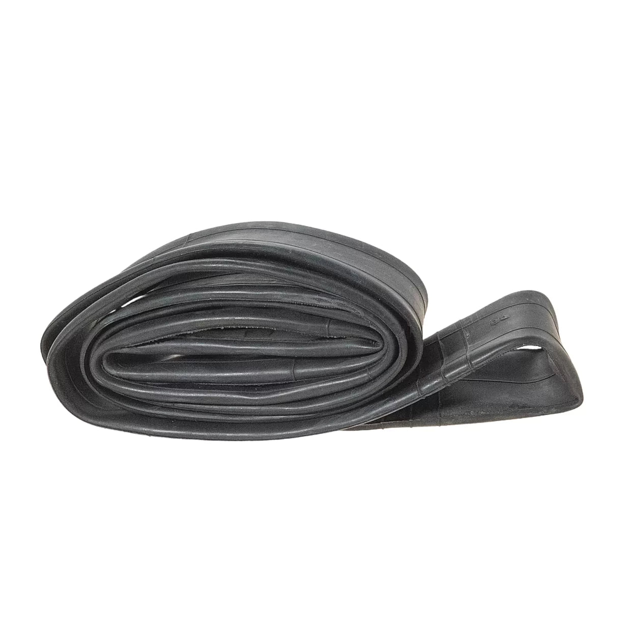 26Black