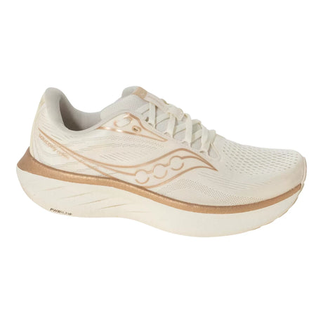 10.5Ivory